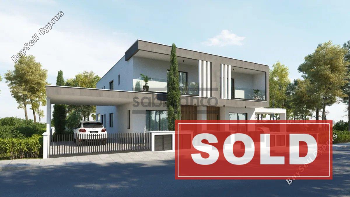 3 bedroom detached house sold erimi limassol 8740211 image 16379341