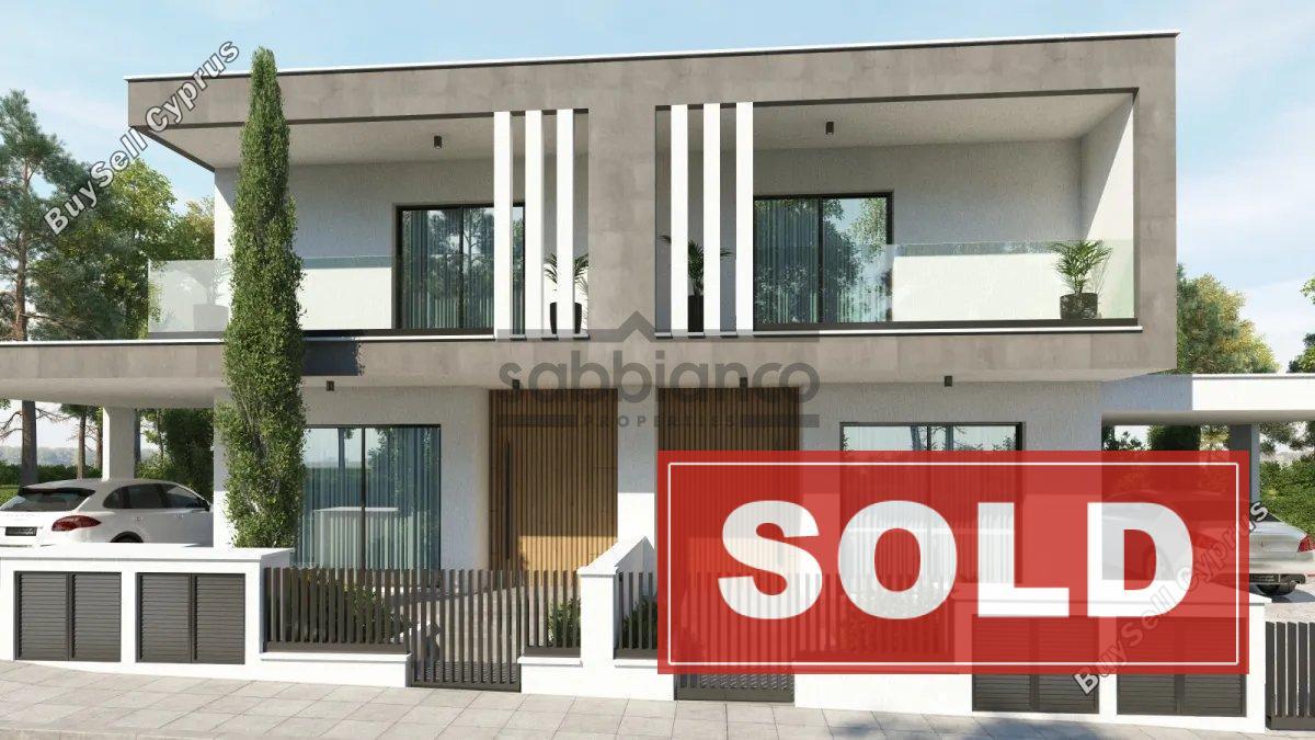 3 bedroom detached house sold erimi limassol 8740211 image 16379342
