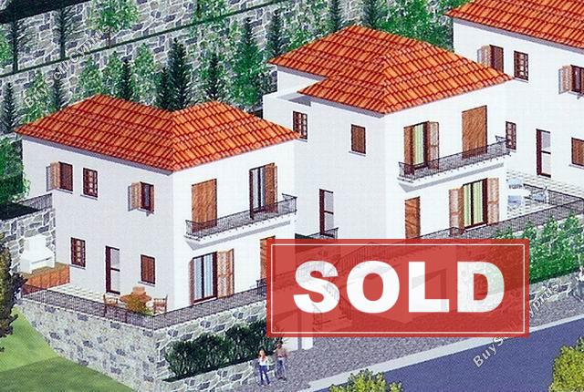 3 bedroom detached house sold galata nicosia 215211 image 69013