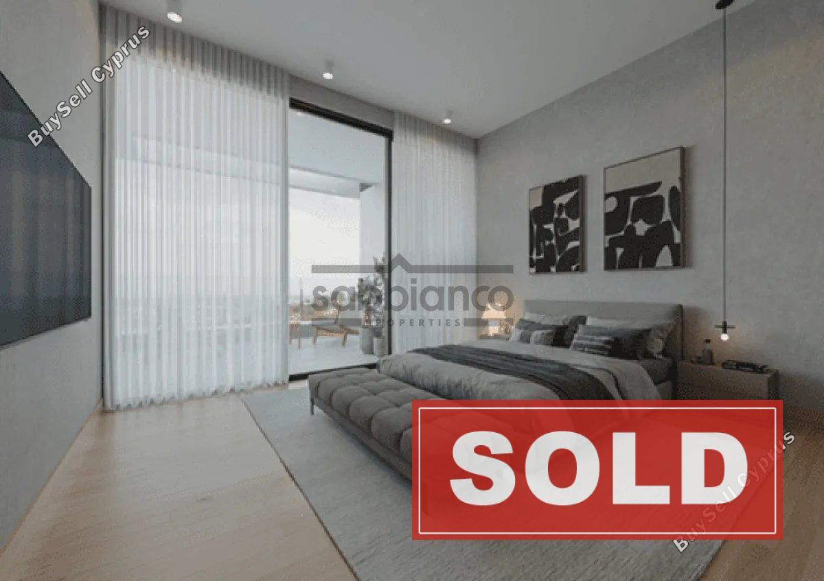 3 bedroom detached house sold kissonerga paphos 8746211 image 16679318