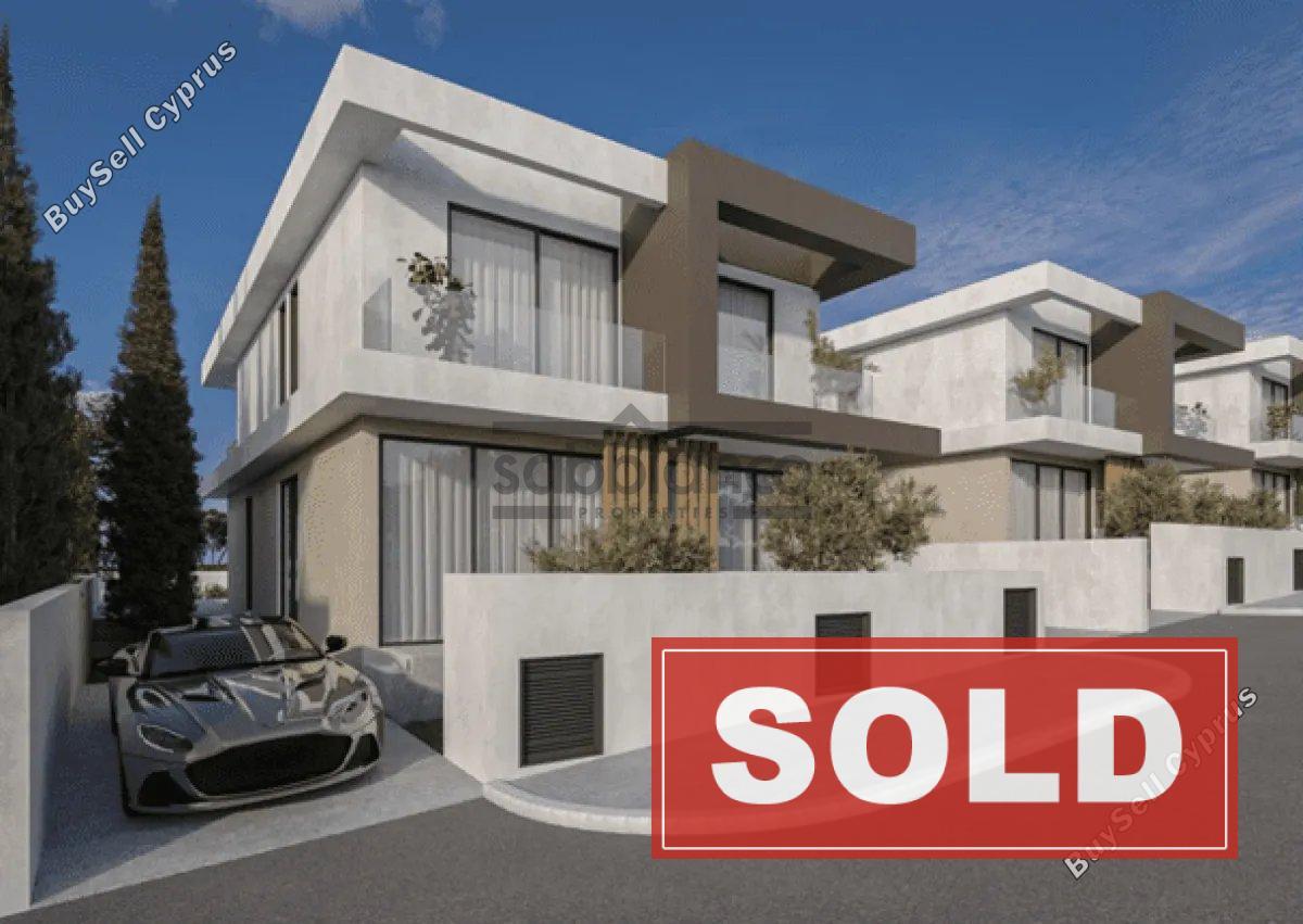 3 bedroom detached house sold kissonerga paphos 8746211 image 16679324