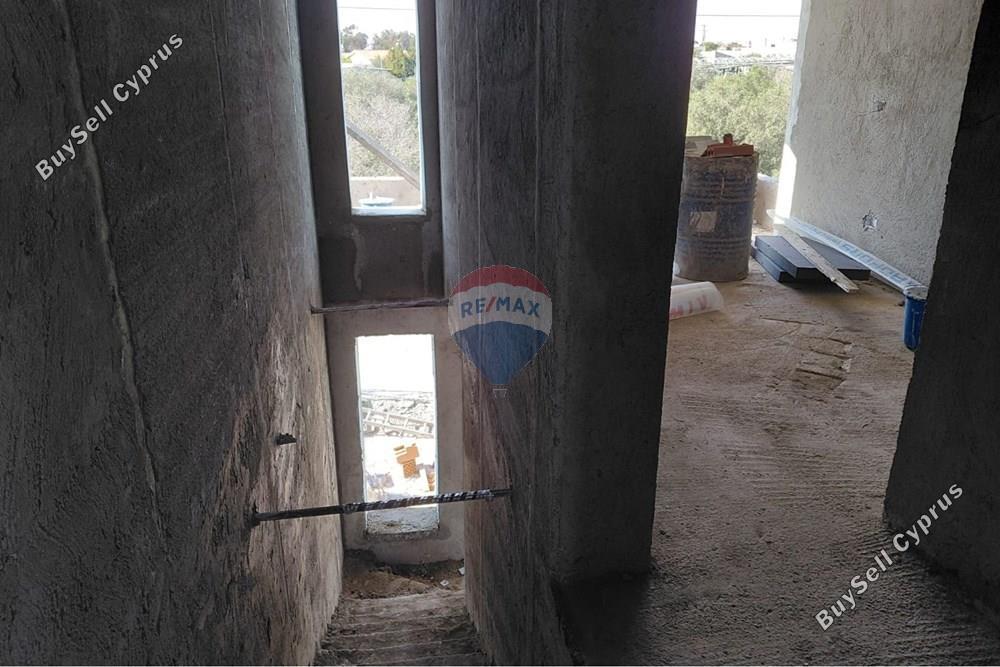 3 bedroom maisonette for sale meneou larnaca 8302211 image 17043872