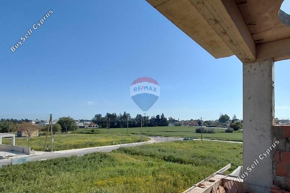 3 bedroom maisonette for sale meneou larnaca 8302211 image 17043874