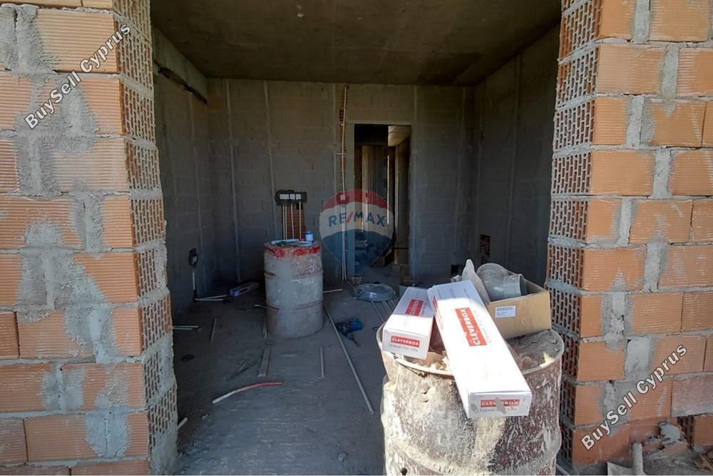 3 bedroom maisonette for sale meneou larnaca 8302211 image 17043875