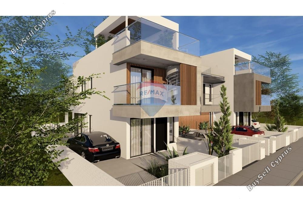 3 bedroom maisonette for sale meneou larnaca 8302211 image 17043878