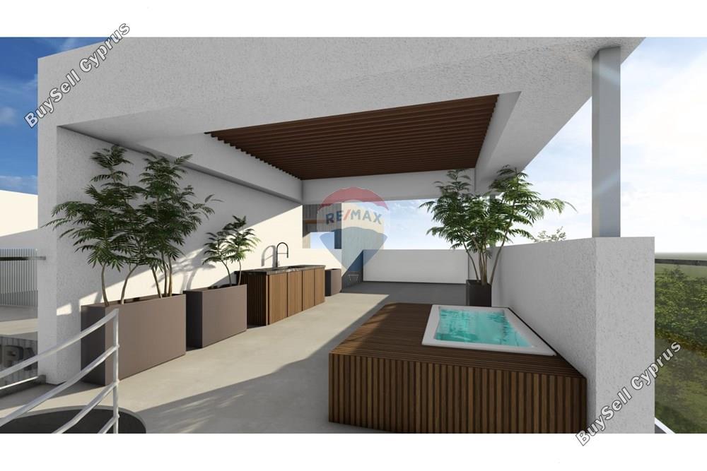 3 bedroom maisonette for sale meneou larnaca 8302211 image 17043880