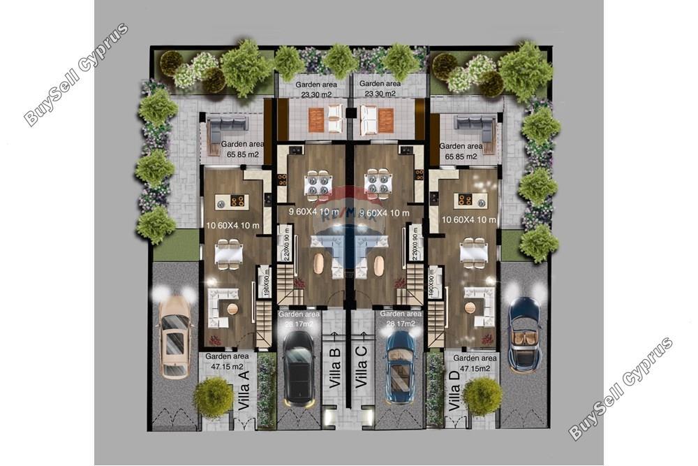 3 bedroom maisonette for sale meneou larnaca 8302211 image 17043884
