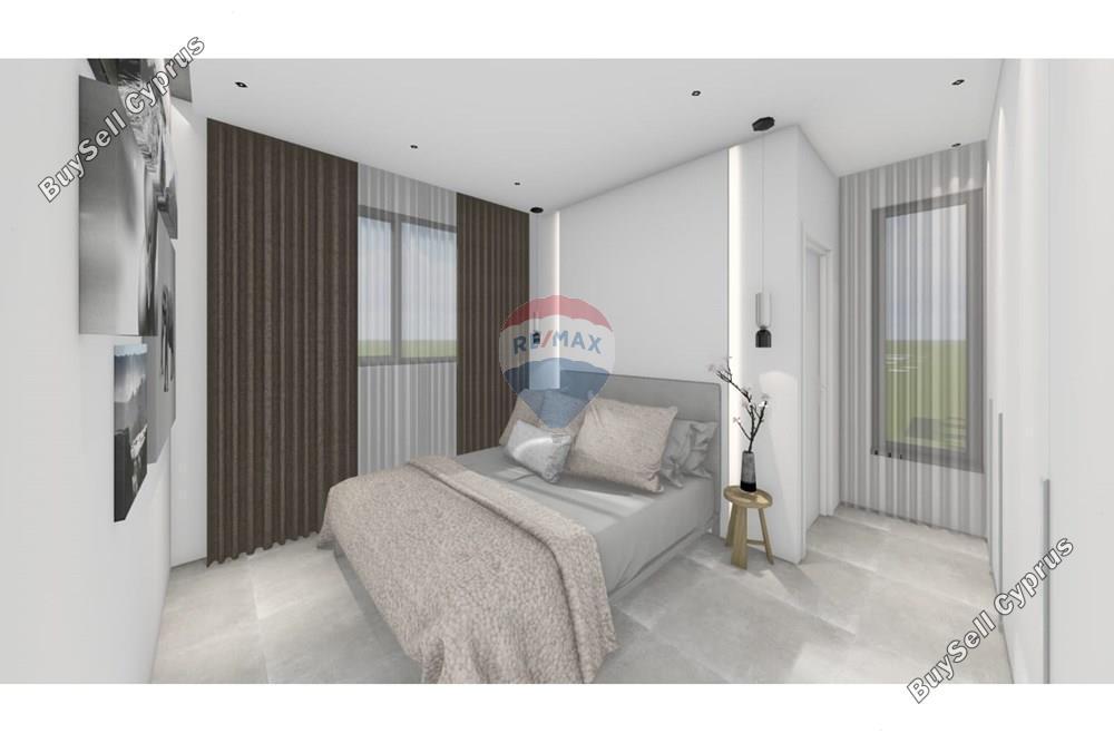 3 bedroom maisonette for sale meneou larnaca 8302211 image 17043885