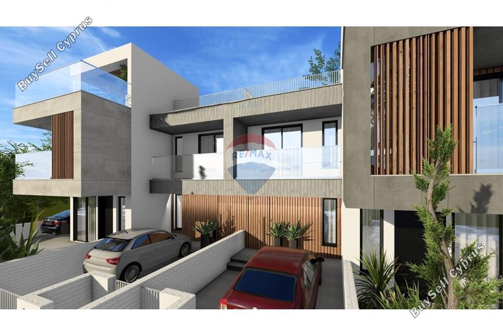 3 bedroom maisonette for sale meneou larnaca 8302211 image 17043886