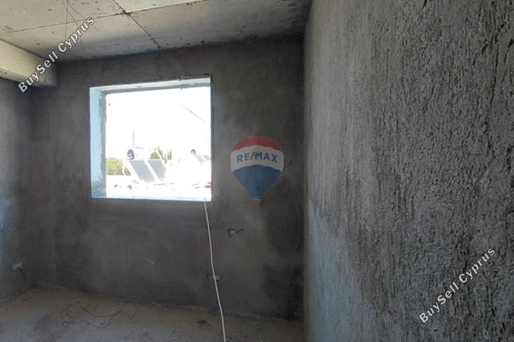 3 bedroom maisonette for sale meneou larnaca 8302211 image 17087863