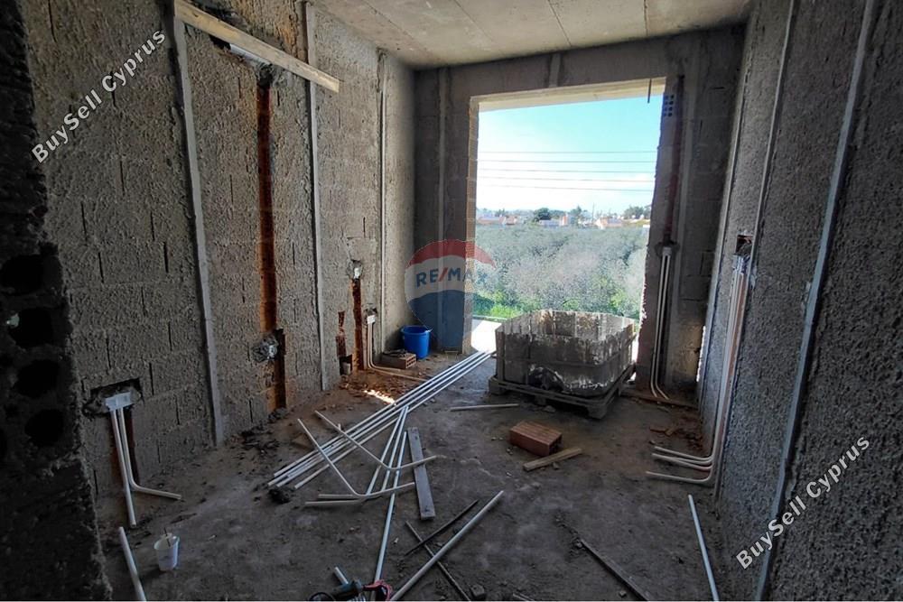 3 bedroom maisonette for sale meneou larnaca 8302211 image 17087865