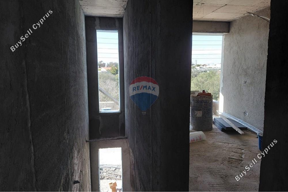 3 bedroom maisonette for sale meneou larnaca 8302211 image 17087867