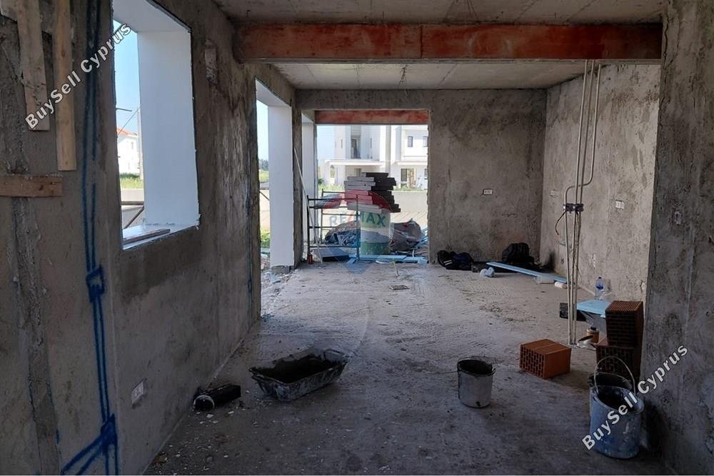 3 bedroom maisonette for sale meneou larnaca 8302211 image 17087869