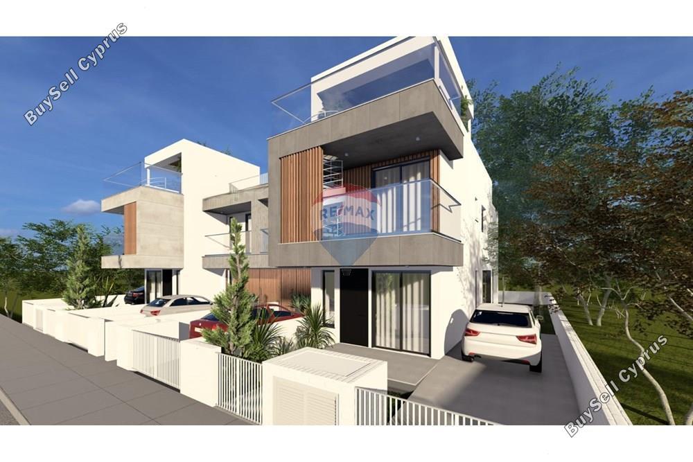 3 bedroom maisonette for sale meneou larnaca 8302211 image 17087873