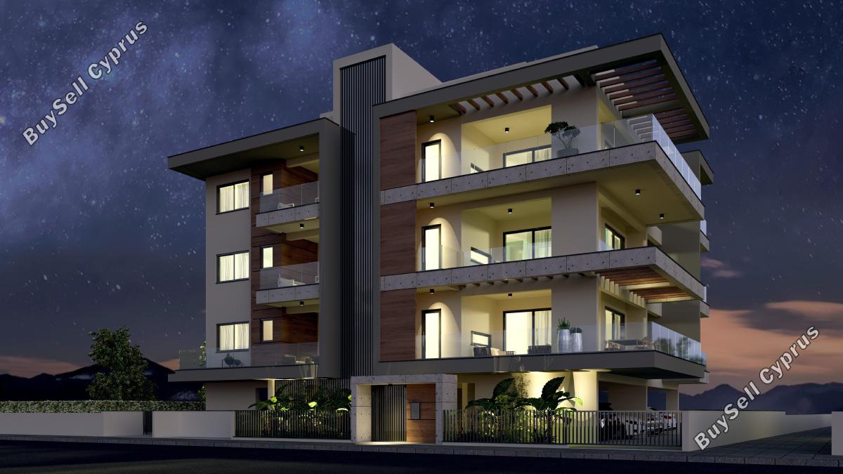 3 bedroom penthouse for sale linopetra limassol 8699211 image 16216418