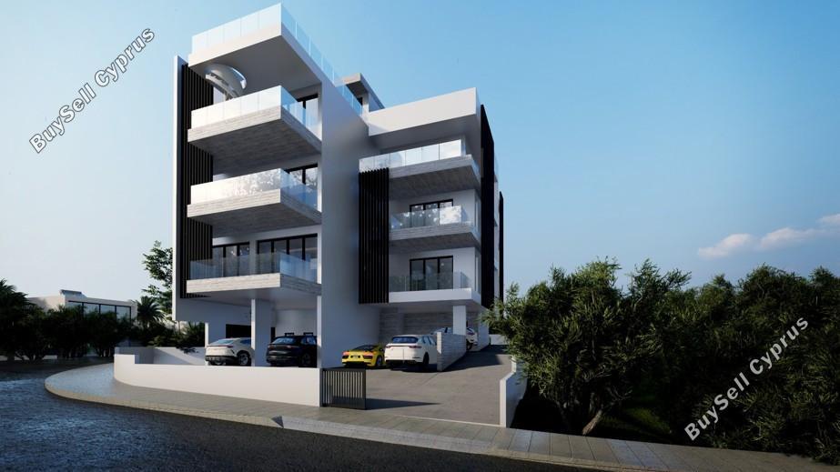 3 bedroom penthouse for sale potamos germasogeias limassol 7709211 image 15365350