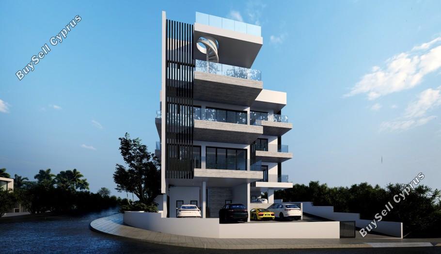 3 bedroom penthouse for sale potamos germasogeias limassol 7709211 image 15365351