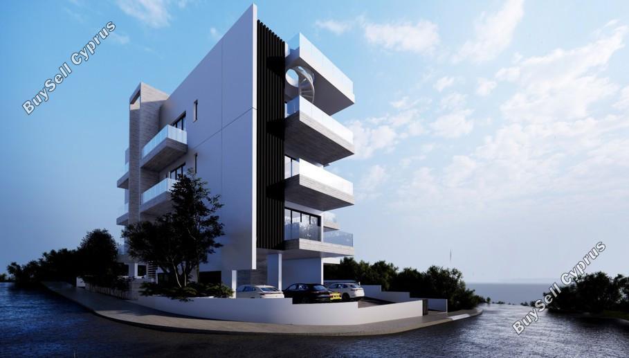 3 bedroom penthouse for sale potamos germasogeias limassol 7709211 image 15365353