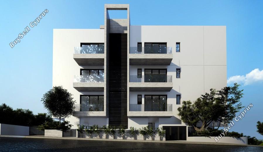 3 bedroom penthouse for sale potamos germasogeias limassol 7709211 image 15365354
