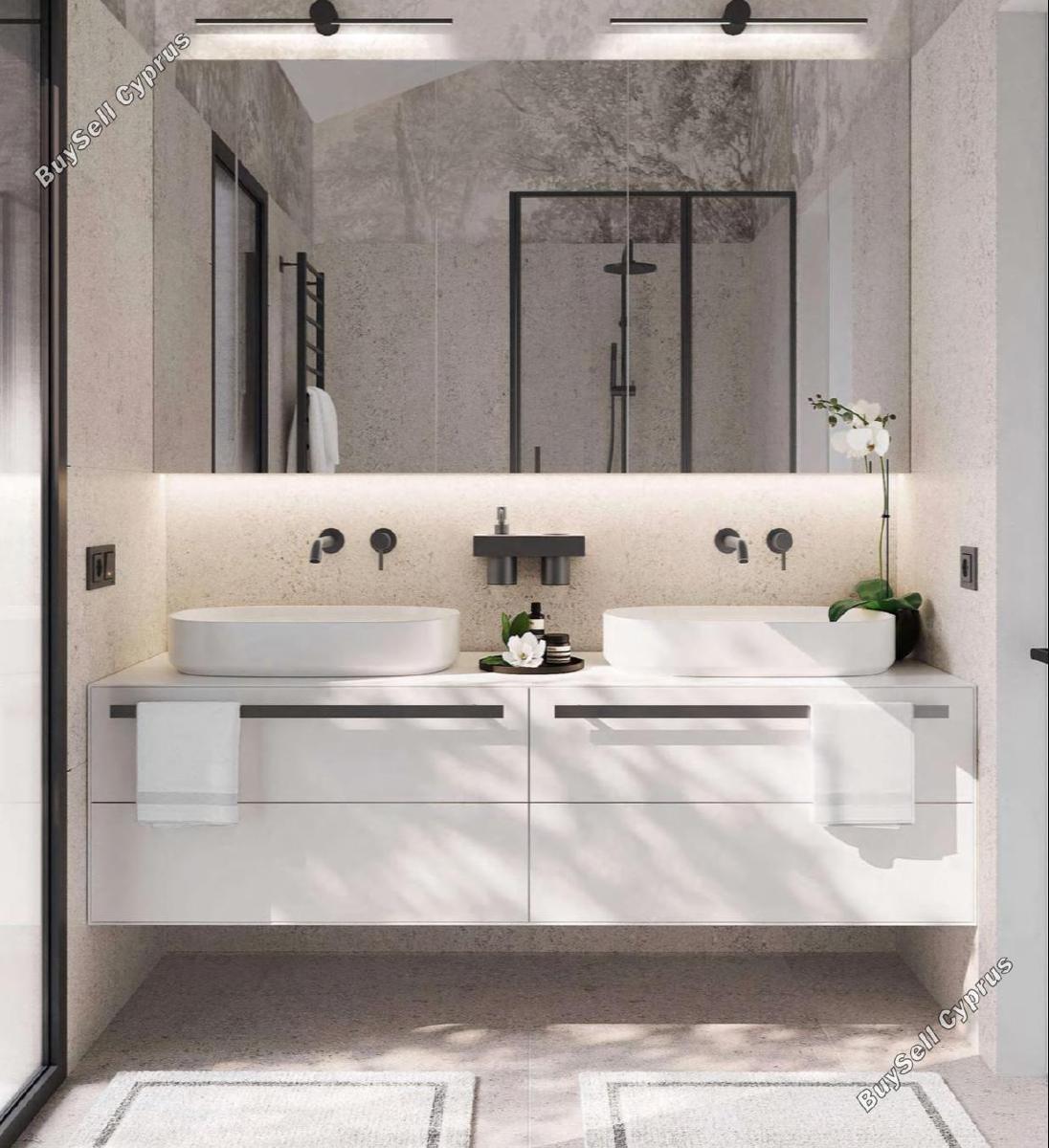 3 bedroom penthouse for sale souni zanakia limassol 7804211 image 12852592