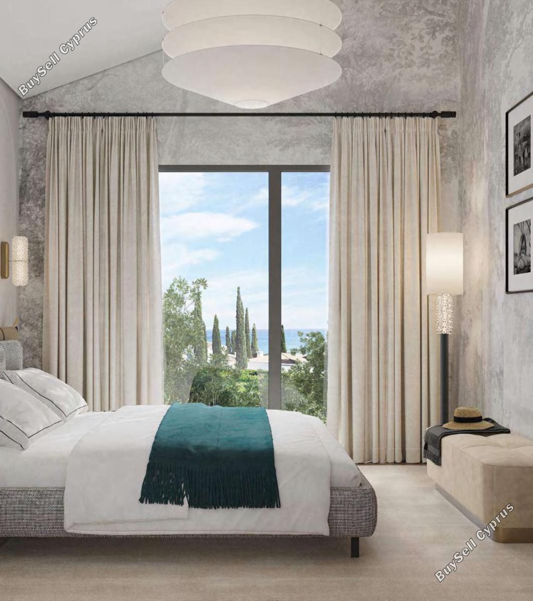 3 bedroom penthouse for sale souni zanakia limassol 7804211 image 12852596