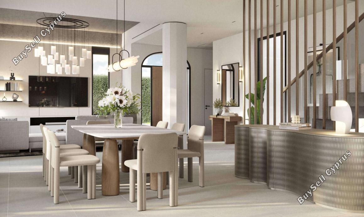 3 bedroom penthouse for sale souni zanakia limassol 7804211 image 12852597