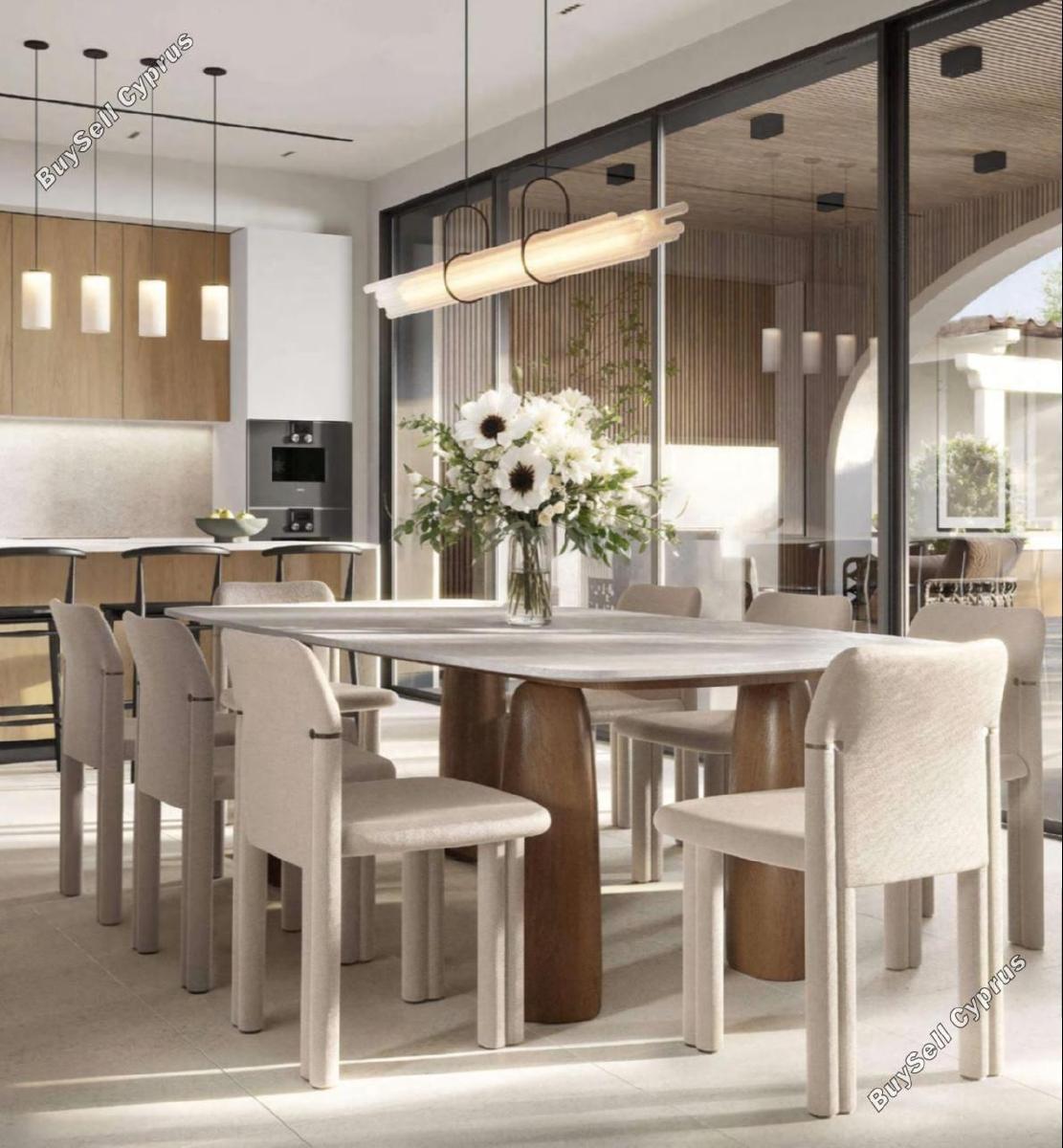 3 bedroom penthouse for sale souni zanakia limassol 7804211 image 12852598