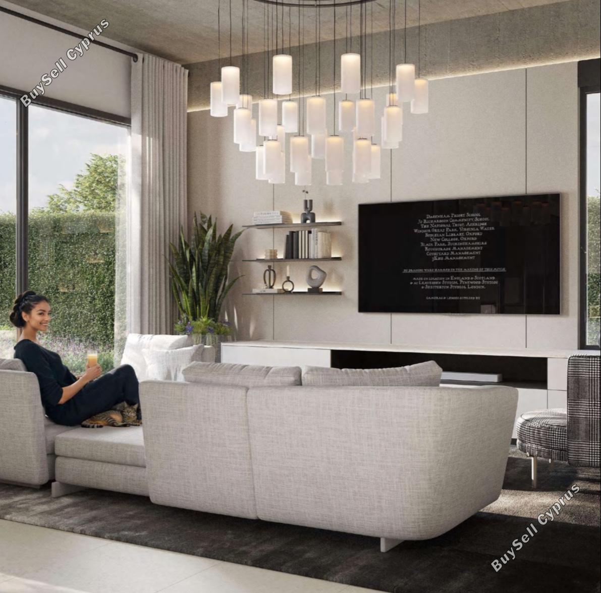 3 bedroom penthouse for sale souni zanakia limassol 7804211 image 12852599