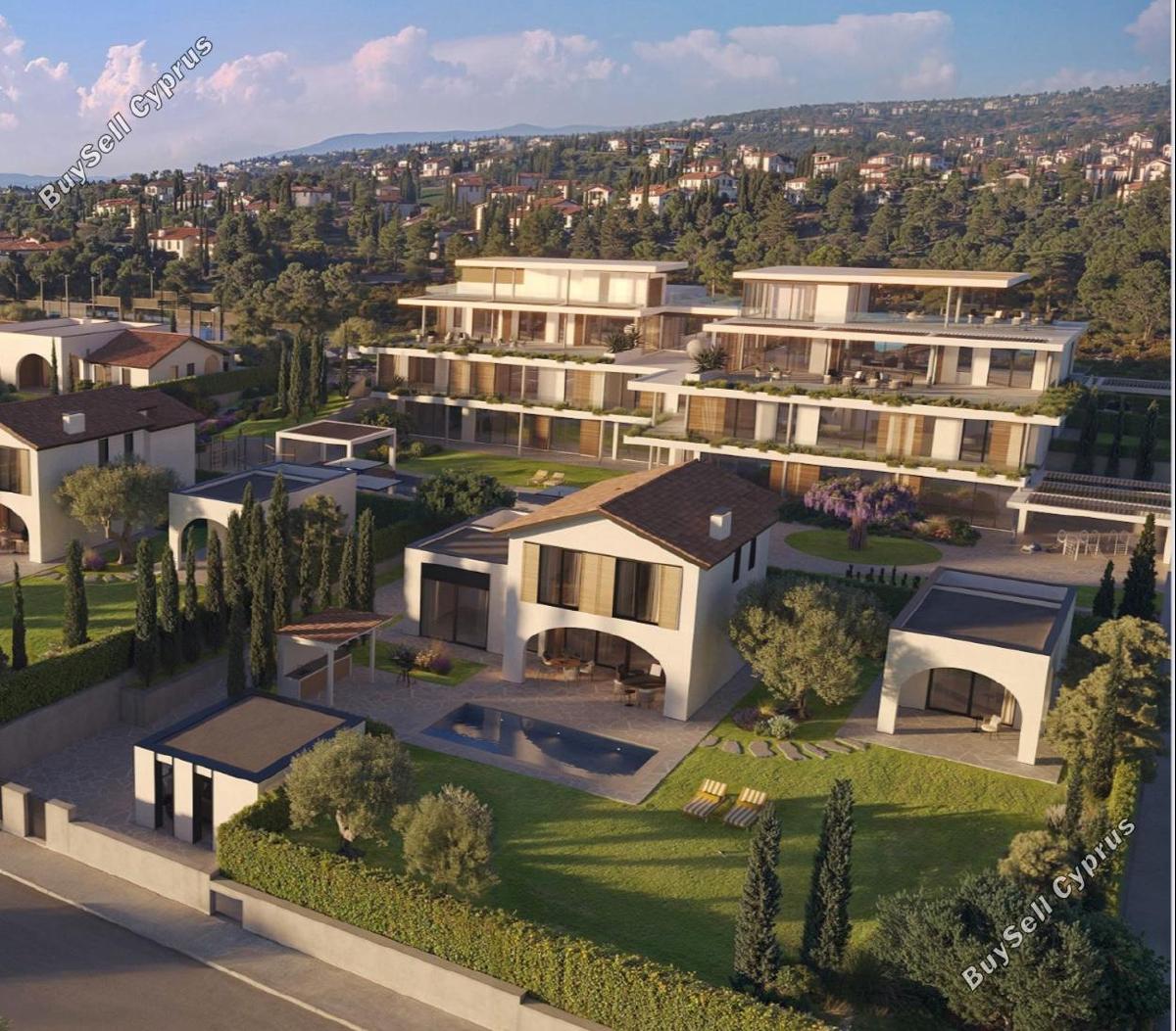 3 bedroom penthouse for sale souni zanakia limassol 7804211 image 12852600