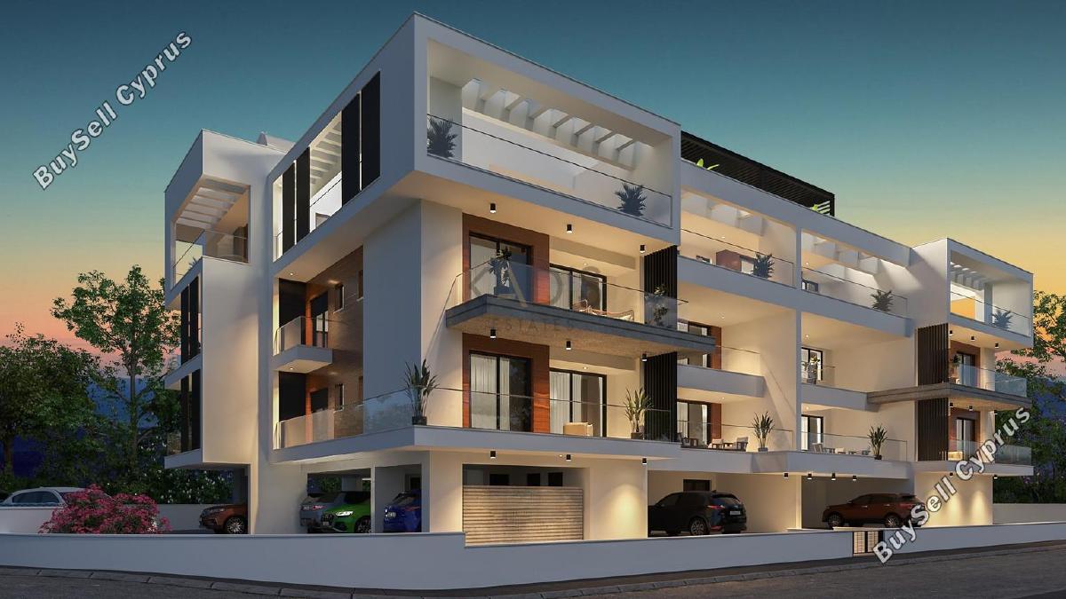 3 bedroom penthouse for sale verengaria limassol limassol 1352211 image 13271560