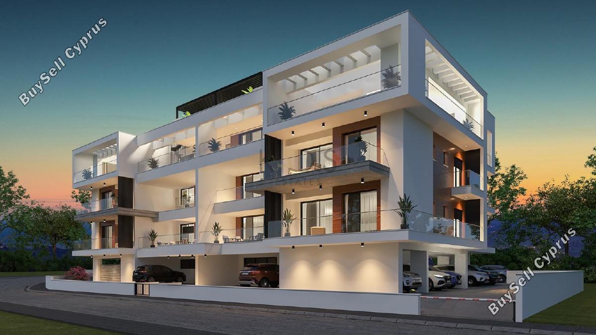 3 bedroom penthouse for sale verengaria limassol limassol 1352211 image 13271562