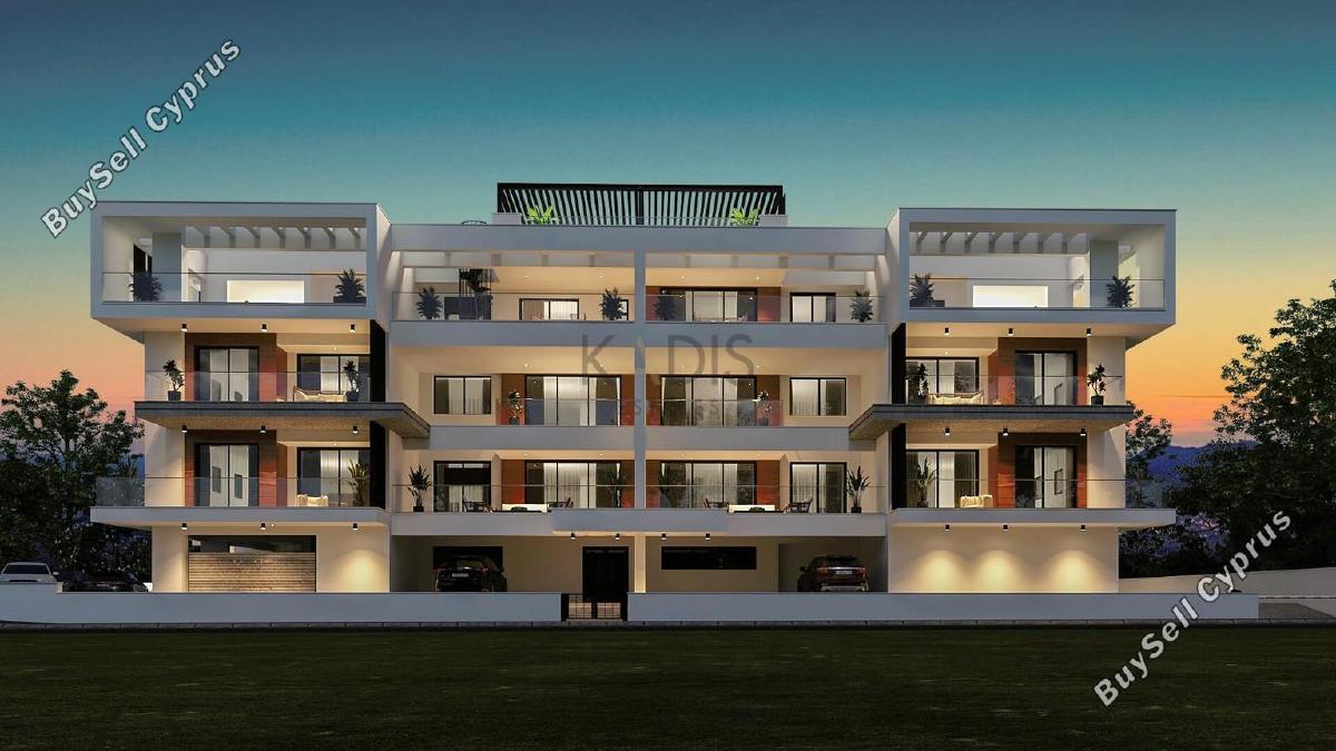 3 bedroom penthouse for sale verengaria limassol limassol 1352211 image 13271564