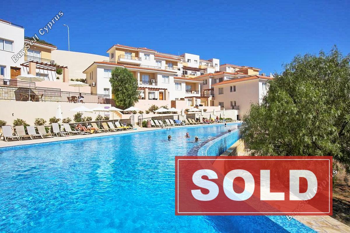 3 bedroom town house sold peyia paphos 679211 image 403823