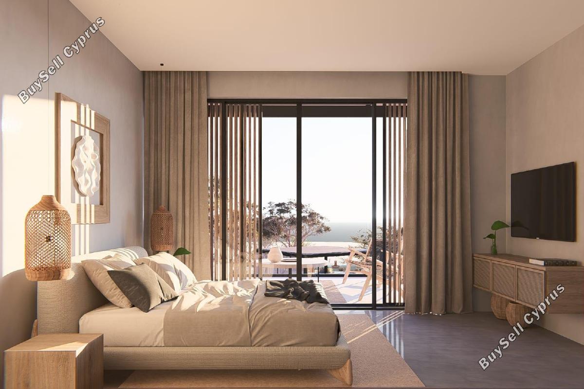 4 bedroom apartment for sale protaras famagusta 8893211 image 17339312