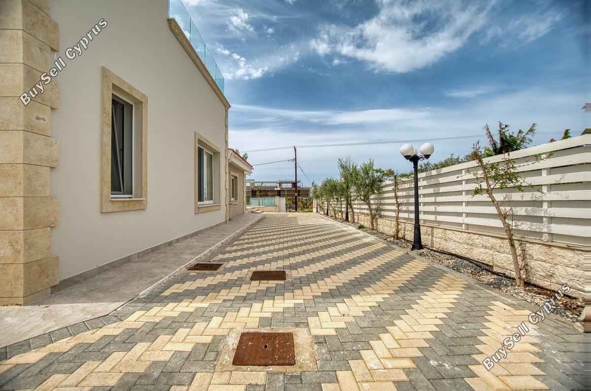 4 bedroom bungalow for sale sea caves peyia paphos 8810211 image 16830324