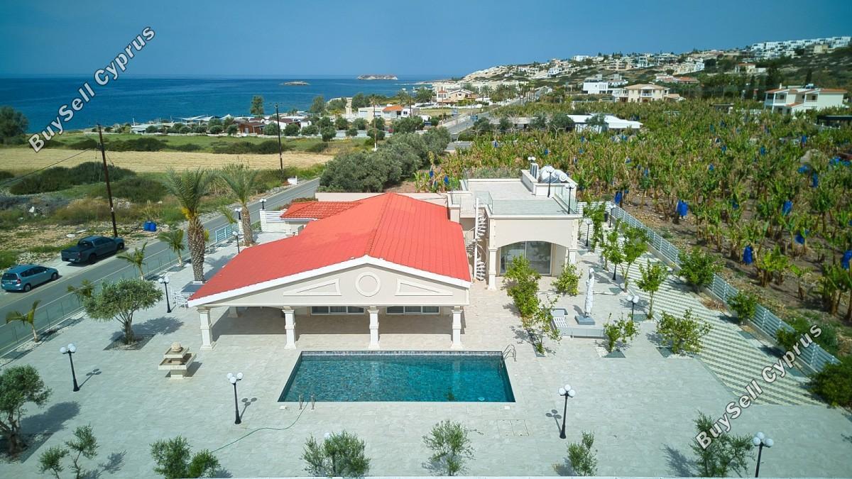 4 bedroom bungalow for sale sea caves peyia paphos 8810211 image 16830326