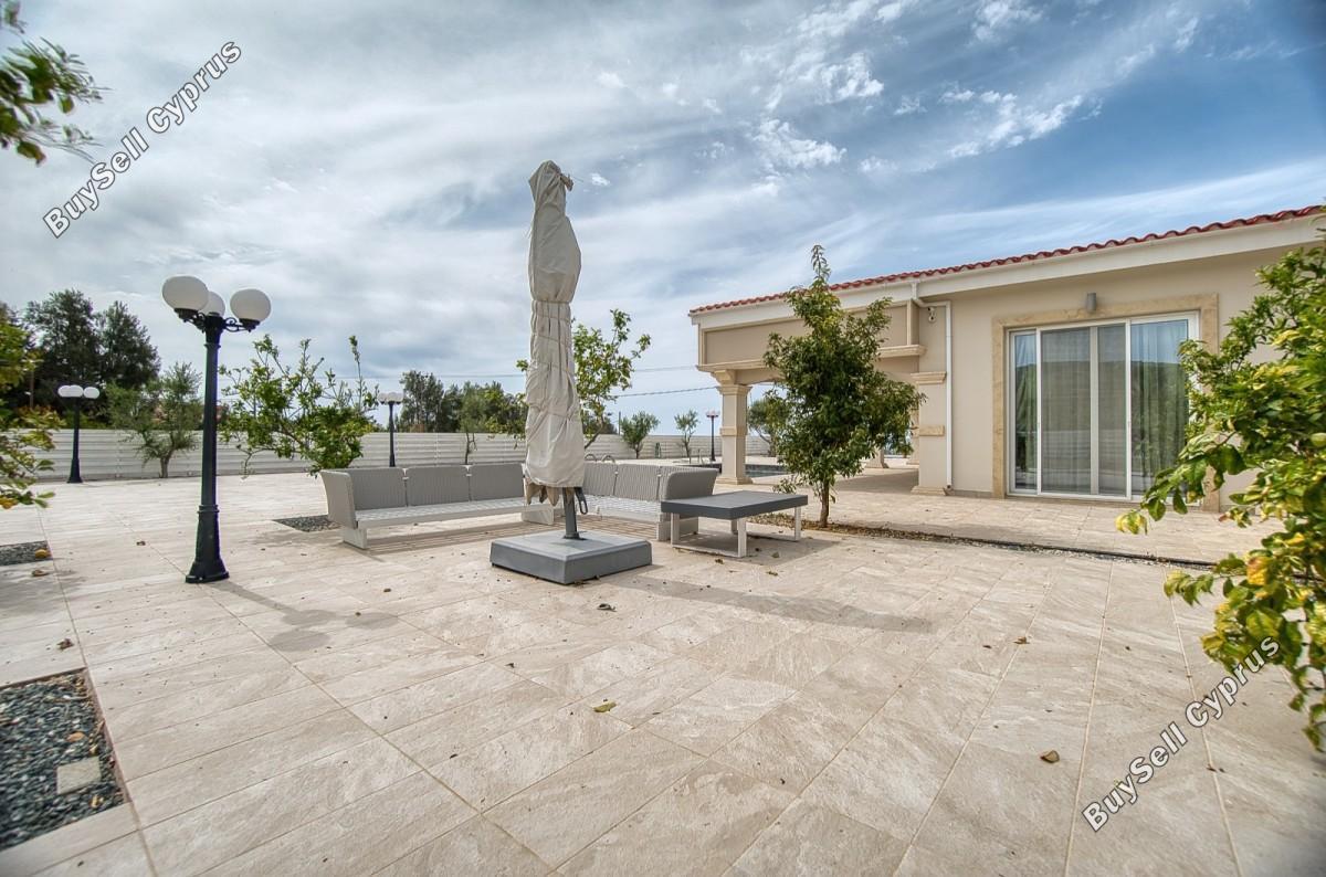 4 bedroom bungalow for sale sea caves peyia paphos 8810211 image 16830328