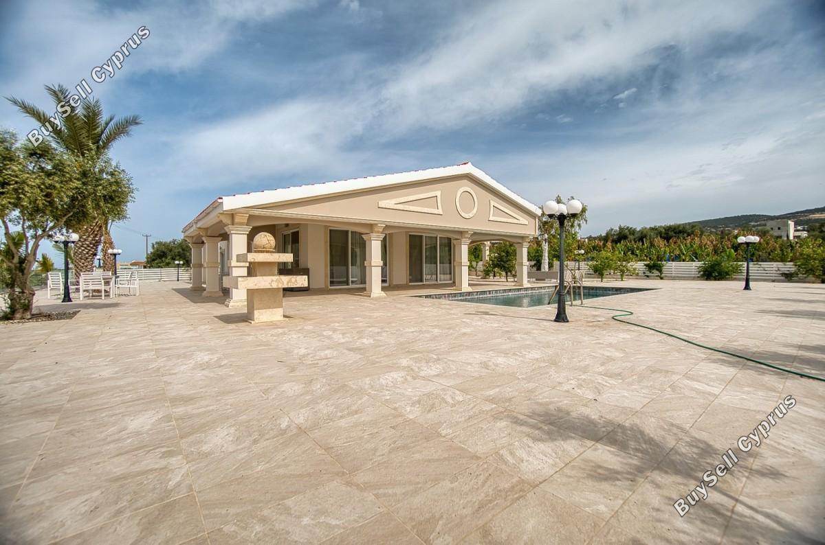 4 bedroom bungalow for sale sea caves peyia paphos 8810211 image 16830329