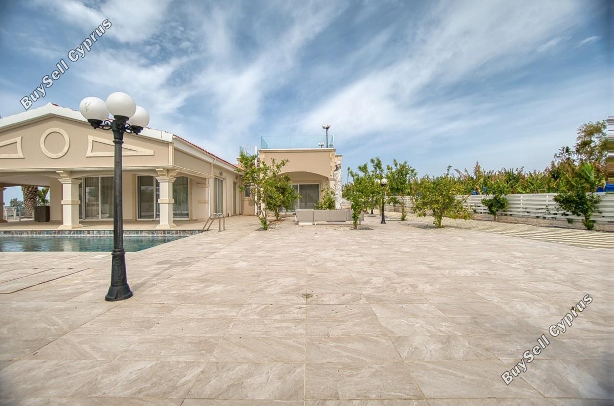 4 bedroom bungalow for sale sea caves peyia paphos 8810211 image 16830330