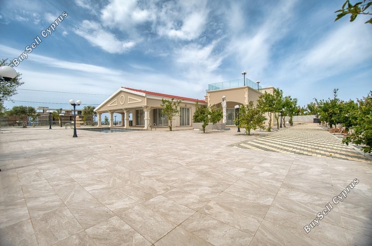 4 bedroom bungalow for sale sea caves peyia paphos 8810211 image 16830331