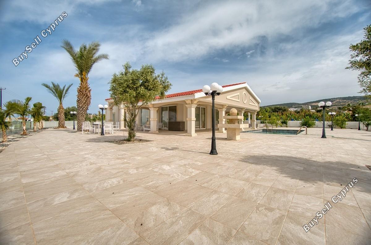 4 bedroom bungalow for sale sea caves peyia paphos 8810211 image 16830333