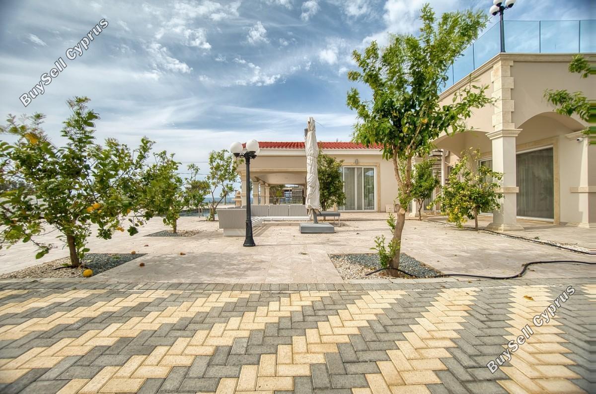 4 bedroom bungalow for sale sea caves peyia paphos 8810211 image 16830334