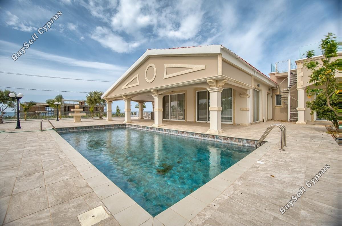 4 bedroom bungalow for sale sea caves peyia paphos 8810211 image 16830335