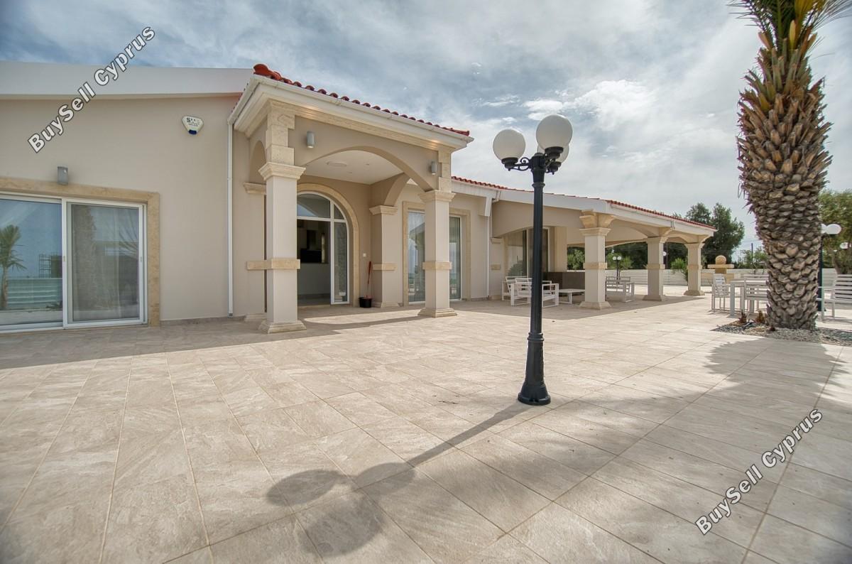 4 bedroom bungalow for sale sea caves peyia paphos 8810211 image 16830336