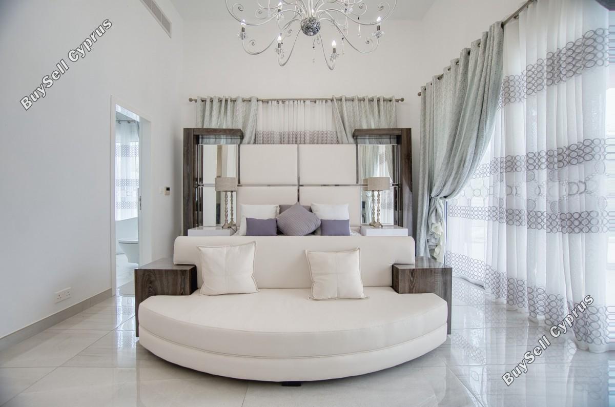 4 bedroom bungalow for sale sea caves peyia paphos 8810211 image 16830338