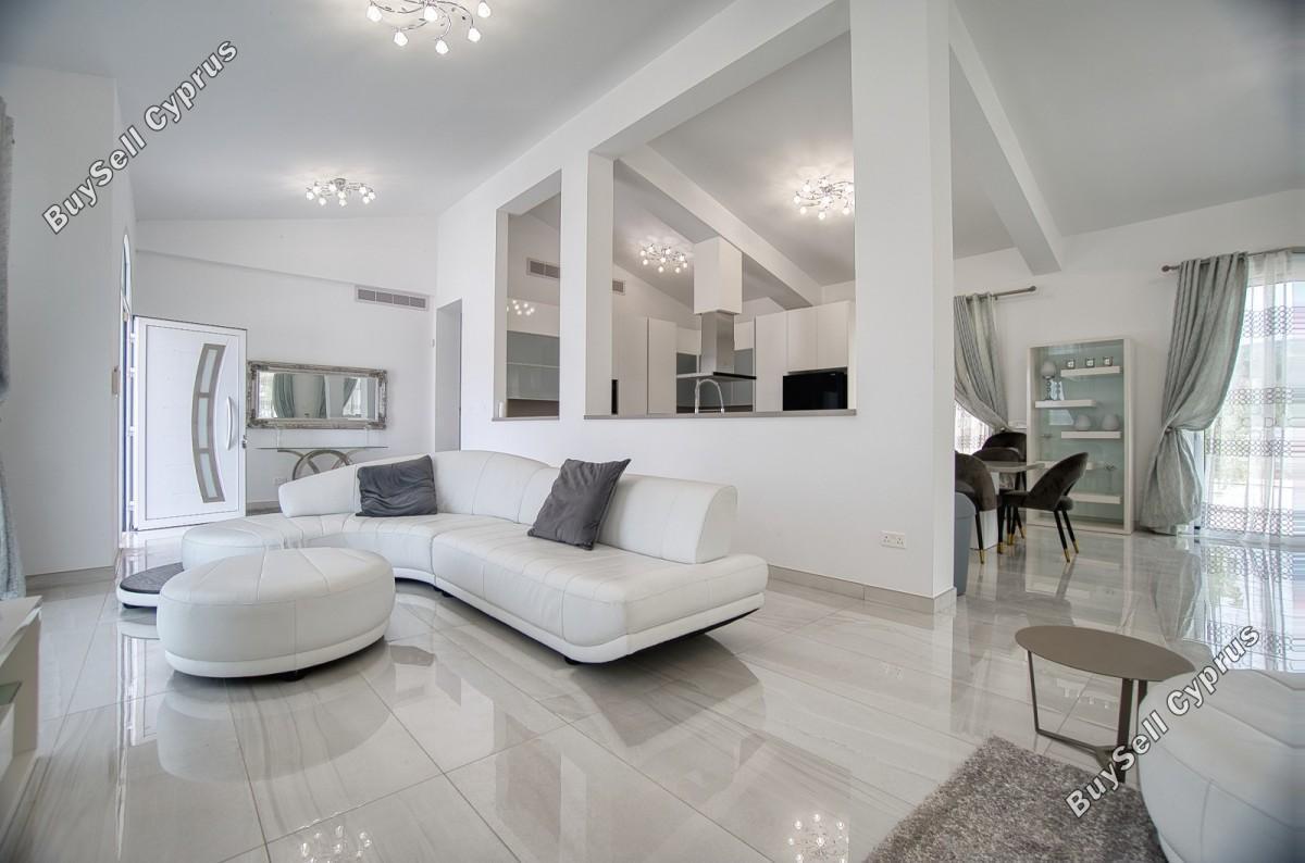 4 bedroom bungalow for sale sea caves peyia paphos 8810211 image 16830342