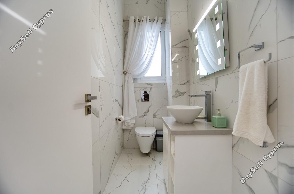 4 bedroom bungalow for sale sea caves peyia paphos 8810211 image 16830343