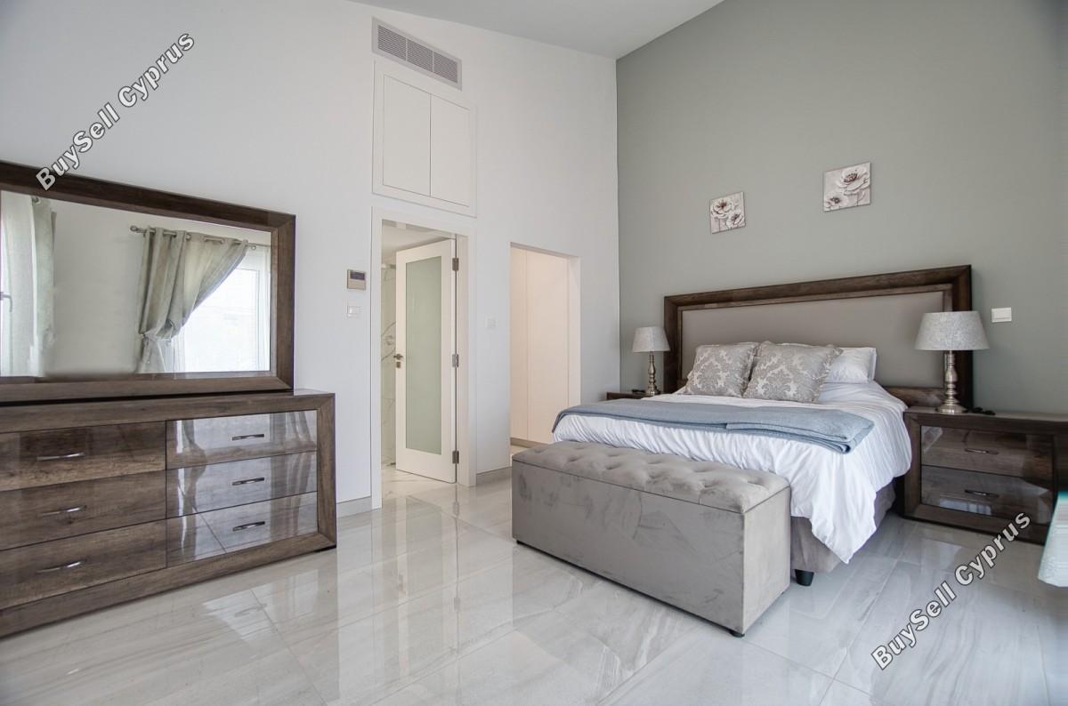 4 bedroom bungalow for sale sea caves peyia paphos 8810211 image 16830345