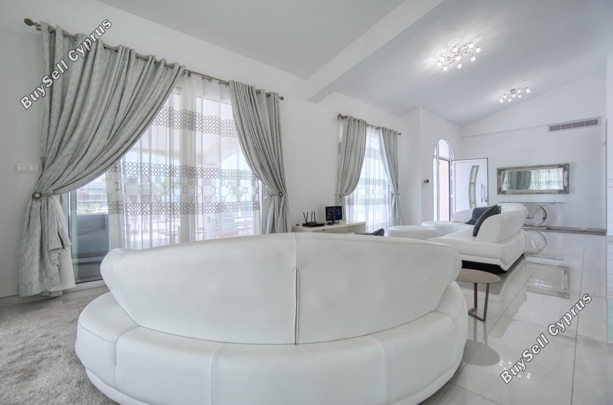 4 bedroom bungalow for sale sea caves peyia paphos 8810211 image 16830346