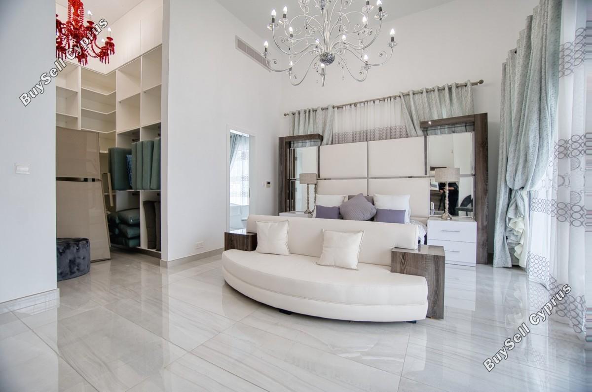 4 bedroom bungalow for sale sea caves peyia paphos 8810211 image 16830350